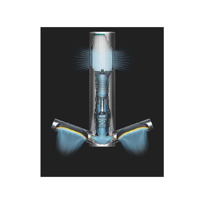 small-appliances/vacuums-steamers/dyson-airblade-9kj-hand-dryer